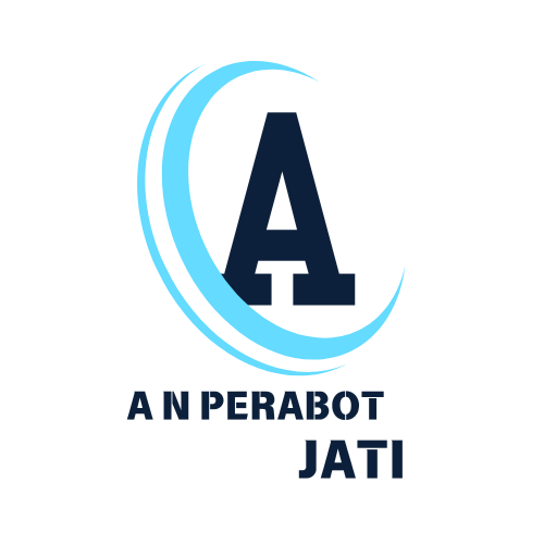 AN Perabot Jati